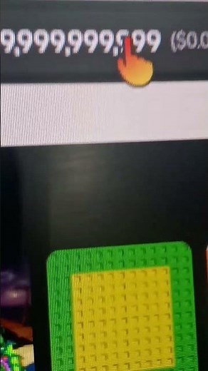 999,999,999,999 robux