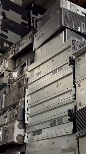 How to sell old computer online| Sell your old laptop computer Easily good price 9819421544 #shorts