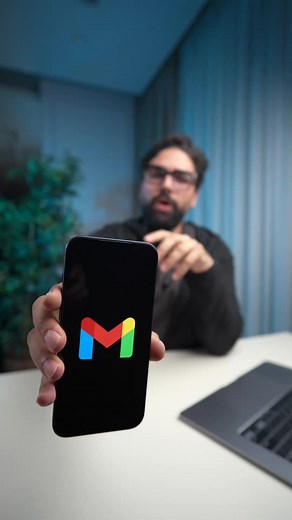 كيفية منع رسائل السبام من Gmail بفعالية