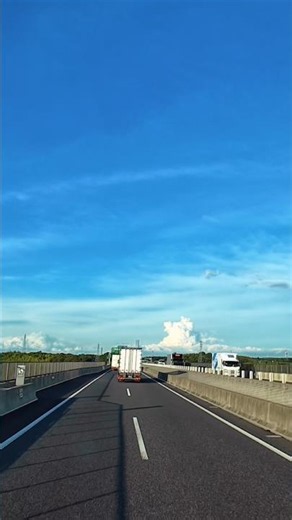 #938.新四日市JCT/新名神高速