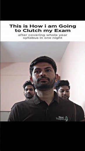 Cook Hoga Ab Toh #maths #exma #boardsexam #cbse