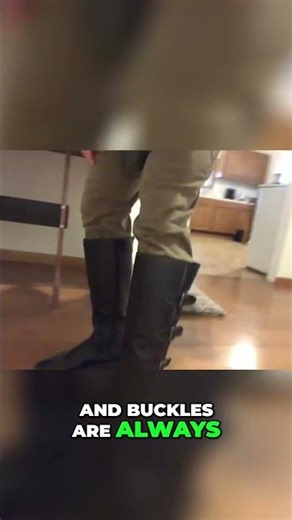 Perfect Costume Boots Find Your Ideal Footwear