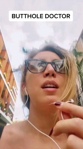 There is a such thing as an internal coccyx adjustment... But I usually refer out to my friends @drkari @drjoetaylor in west palm beach for that 🤣🤣🤣 | Randall Lawrence Thompson