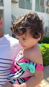 1.4M views · 10K reactions | اول مصيف مع اهلي من ١٥ سنه ❤️凉 | Antikka Photography | Facebook