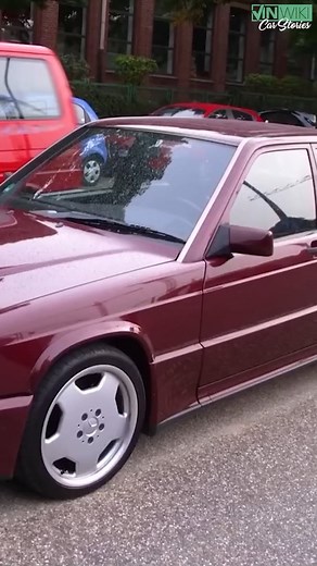 11K views · 116 reactions | I was adding to my collection | VINwiki | Facebook