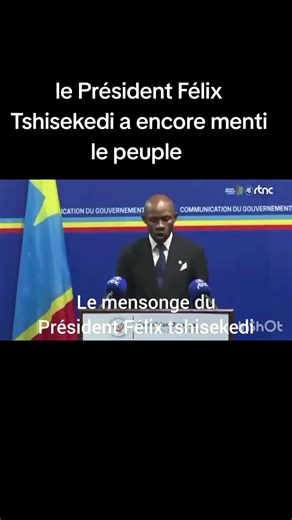 #brazzaville #brazzavillecongo242🔥🔥🇨🇬🇨🇬🇨🇬🇨🇬 #brazzaville🇨🇬 #brazzabuzz #ponton #pointenoirecong🇨🇬 #pontonlabelle🇨🇬 #rdcongo🇨🇩 #243congolais🇨🇩 #kinshasa #rdcongo🇨🇩 #tshisekedi #felixtshisekedi #camerountiktok🇨🇲 ##camerountiktok🇨🇲 #abidjan225🇨🇮 #cotedivoire🇨🇮 #gabon🇬🇦 #france #paris #tchadienne🇹🇩 #monde #afrique #buzz #top #top10