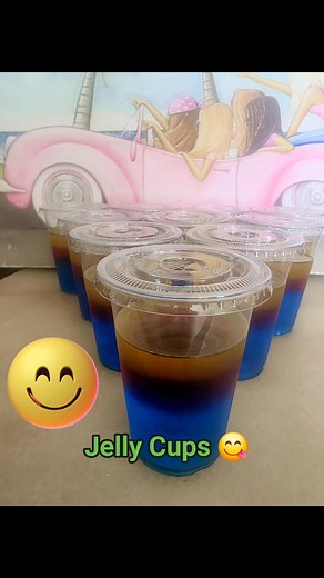 The Retro Diner on Reels