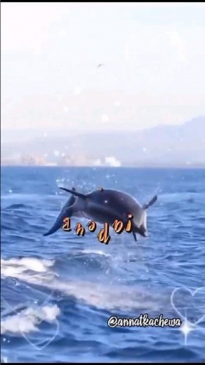 СУИЦИД одна из ПРИЧИН. С НАСТУПАЮЩИМ НОВЫМ ГОДОМ!!! #fishing #активныйобразжизни