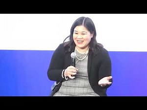 Mentoring and Career Development Panel Discussion