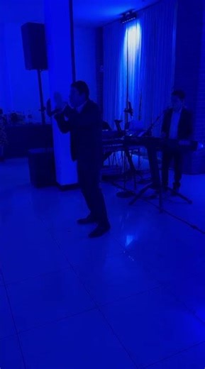 Barmitzvah 2026 - Od Yoseph Chai