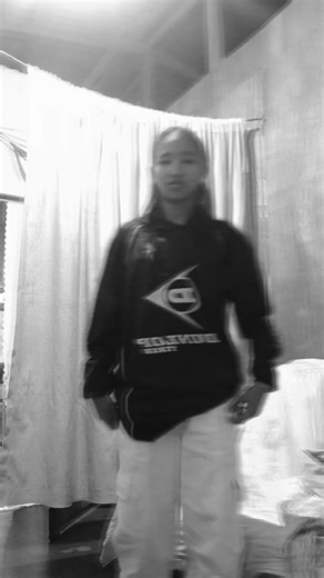 Emma Dela Cruz (@emma.dela.cruz73)’s videos with Big Guy - from