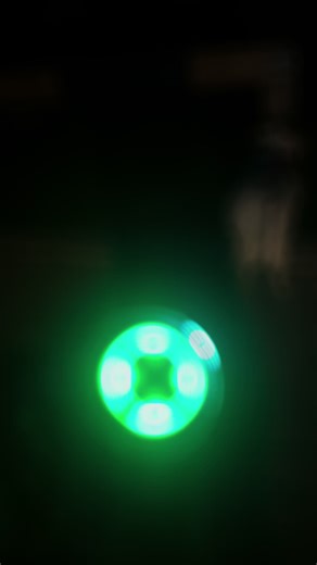 TheTrendShop (@thetrendshopuk)’s videos with original sound - TheTrendShop