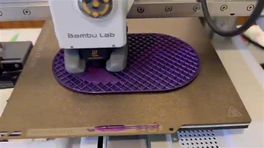 Top 7 Best 3D Print Modeling Software for Beginners