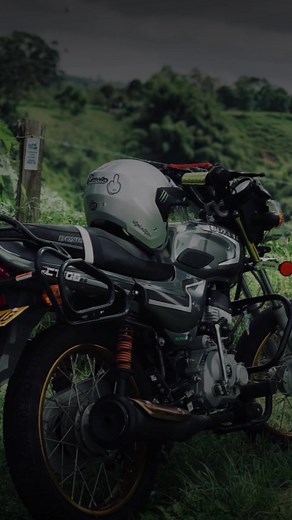 Cuentas recomendadas