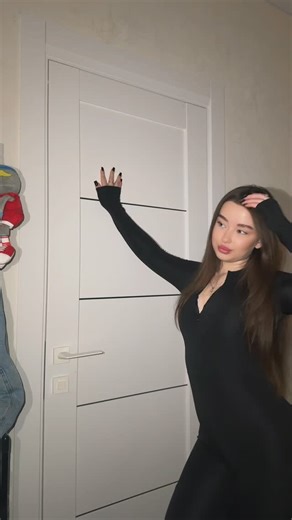 Instagram video by Sashka • Feb 23, 2025 at 9:48 AM