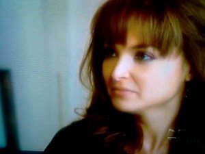 eva luna capitulo 73