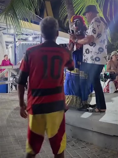 Melhores Edições do Rooney no Manchester United