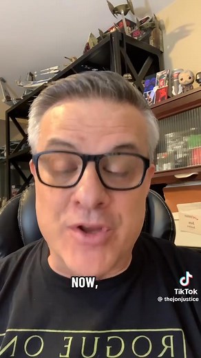 8.6K views · 399 reactions | And there you have it . Now you know why they wouldn’t send the data . ITS SOMEBODIES HONEYPOT THIS is why snap needs to be shut down ! Go to real food only . No junk food. Allow toilet paper soap , necessities only . Pick up in person no cards | Sandy Pearl | Facebook