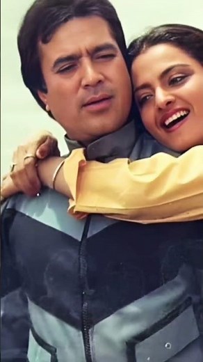 Jindagi Bewafa Hai To Kya 💔 | Emotional Sad Status | Trending YouTube Shorts 2025