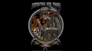 Legendary thrashers, Indestructible Noise Command gives you a sample of their upcoming album, Terrible Things, due out March 8th. This one is called Declaration (edited version). | Indestructible Noise Command