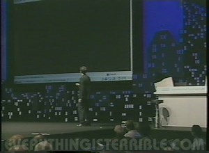 29K views · 439 reactions | HOW TO FAIL AT THE INTERNET! everythingisterrible.com | Everything Is Terrible | Facebook