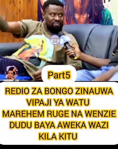 Warzone Gameplay Insights from Tanzania