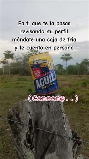 Videos de CAMiLO [Music] 📿🫀 (@camilo60144) con “sonido original - 🇨🇴 JL 🎹 champeta pal 🌎”