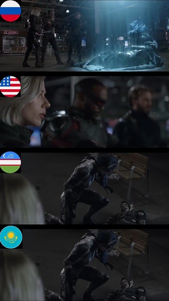 Мстители Война Бесконечности | Avengers #марвел #marvel #avengers