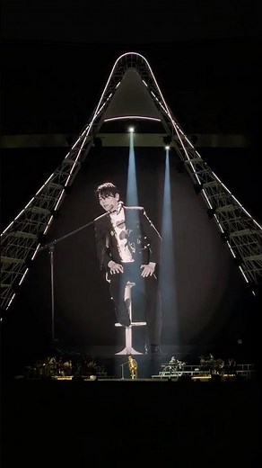 260404 Park Hyo-shin Concert - Wildflower (2) - PARK HYO SHIN LIVE CONCERT A & E 2026