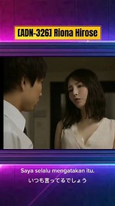 When the Beautiful Manager Works Overtime at Night | RVL Story