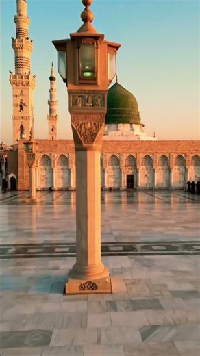 Woh mera nabi hai #ytshorts #alhamdulillah #yarasoolallahﷺ #youtubeshorts