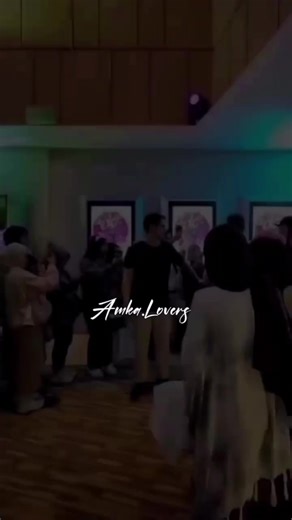 Kenny Austin y Amanda Manopo: ¡Momentos Imperdibles!