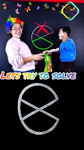 Riddles that will trick your friends, #puzzle #hardriddles #riddles