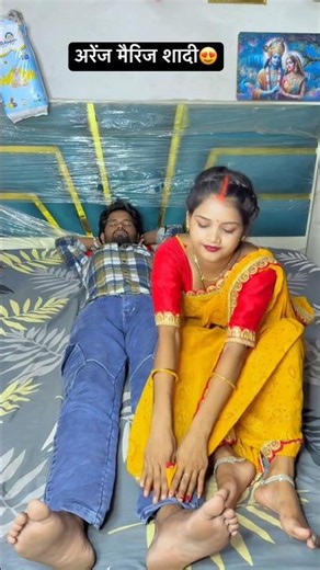 लव मैरिज 😃90'S Old Hindi Songs 🥺90s Love Song 😍Udit Narayan, Alka Yagnik, Kumar Sanu songs Hindi