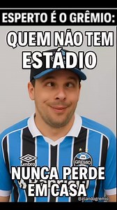 Jefferson Colorado on Reels