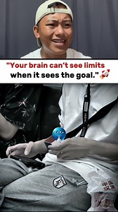 savage moment on solving rubik's cube 😱 #kintoytv | Kintoy tv
