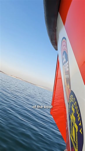 14K views · 346 reactions | We recently unveiled the new...