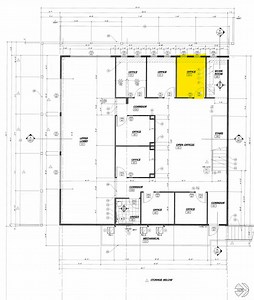Apartments for Rent under $800 Near Visalia CA | Apartments.com