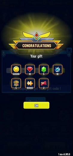 space shooter galaxy attack new gift code alien shoot 2025 hack fast badge galaxy space