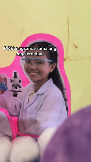 Creative Science Diorama Project Ideas