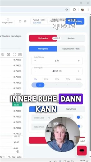 Forex Trading Room #forex #forextrading #forexanalyse #trading #technicalanalysis