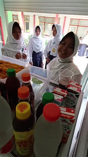 Kopsis SPENSA: Langkah Anti-Pembodohan