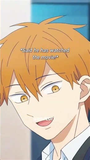 The moment Koyun falls in love with Minato 🥰❤️ |The ramparts of ice ep 11 #therampartofice