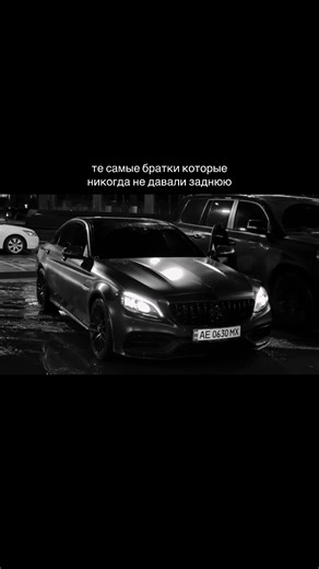 Understanding Currency Exchange Dynamics in 2023