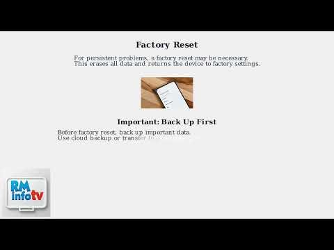 How To Fix Kindle Fire HD Registration Error – Amazon Account & Wi-Fi Setup Fix