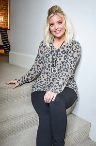 These stunners are now live at www.perfectlypriscilla.com! Which ones are you loving? (Items Available in Sizes 0 - 24) | Perfectly Priscilla Boutique