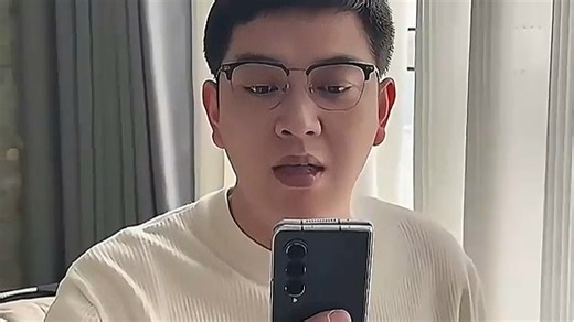 【智能摄像头推荐】360云台摄像机9 Ultra 昼夜全彩双镜头800万像素4K超清画质360°AI人形追踪 智能伴睡语音控制 小夜灯功能