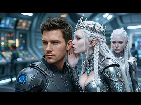 The Queen Leaned In and Whispered—“My Widowed Sister Wants You”… Shocking