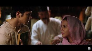 Full HD, Disini Download Film Tenggelamnya Kapal Van der Wijck Full Movie, Film Actor Reza Rahadian - Tribunpekanbaru.com