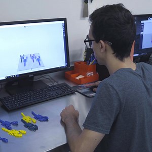 Every journey starts somewhere. Build skills, gain confidence, and take the next step with South Mountain Community College. | South Mountain Community College